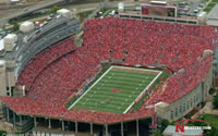How To Bet On The Nebraska Cornhuskers