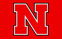 How To Bet On The Nebraska Cornhuskers
