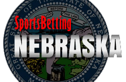 Sports Betting Nebraska